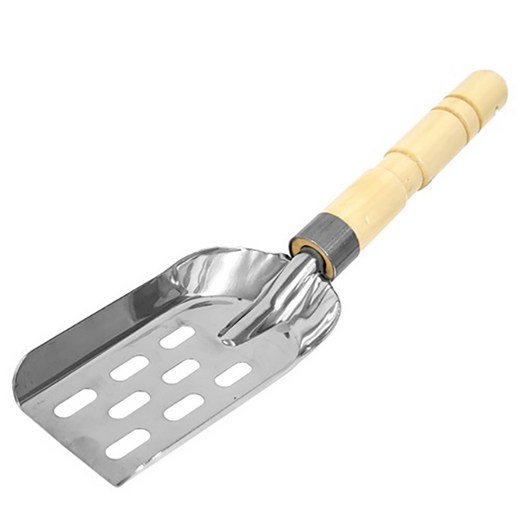밑밥분쇄기 추천! 🎣 내 낚시 인생 바꾼 최고의 선택 후기