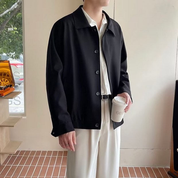 재벌집 막내아들 2화 줄거리 완벽 정리! 꿀팁과 함께 놓치지 마세요!