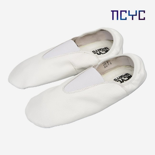 🤸‍♂️ 인생템 발견! 남자체조화 솔직 후기 & 꿀팁 대방출! ✨